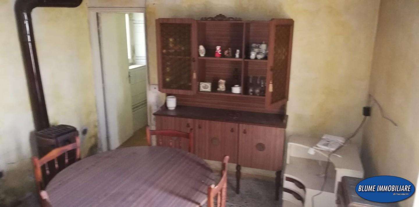  - foto 17