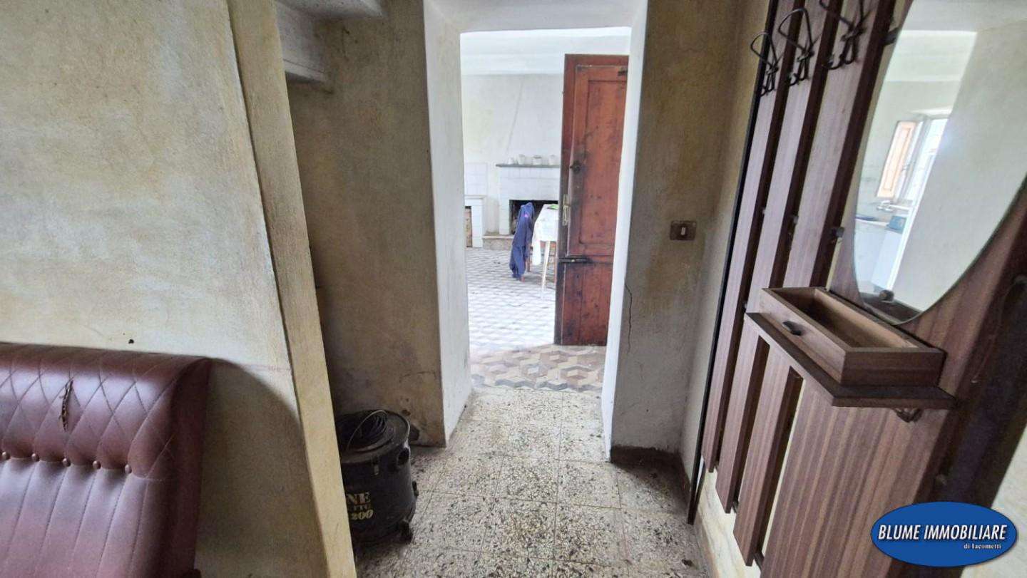  - foto 18