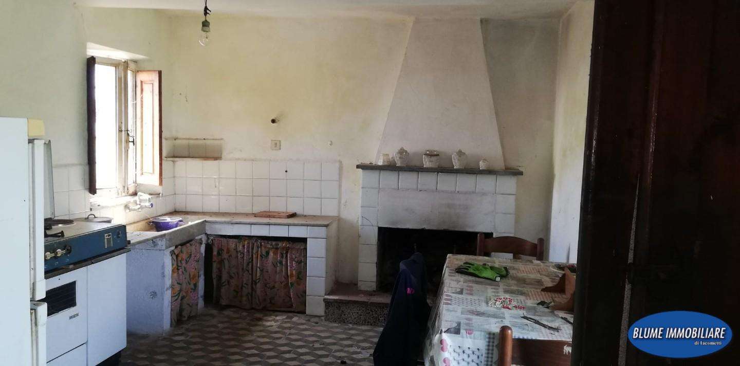  - foto 20