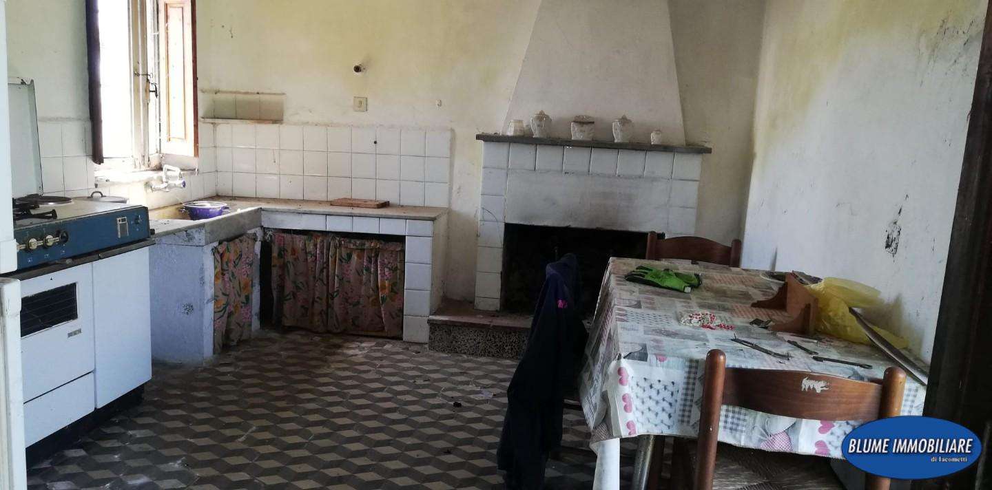  - foto 21