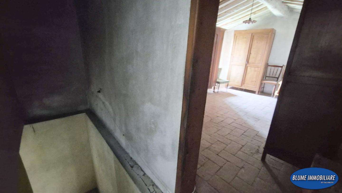  - foto 24