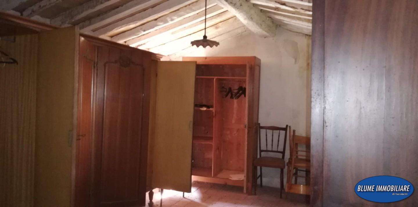  - foto 25