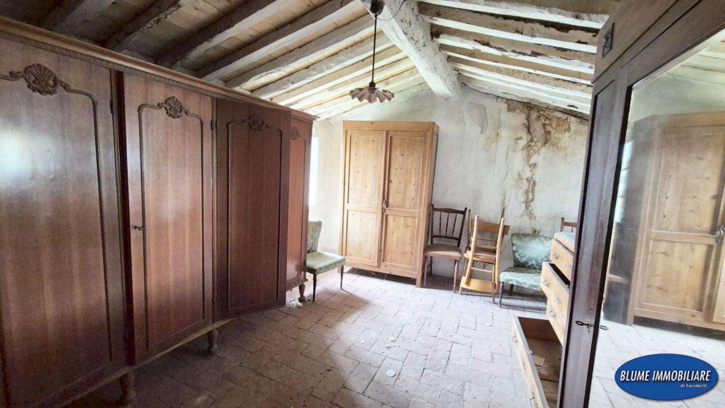  - foto 26