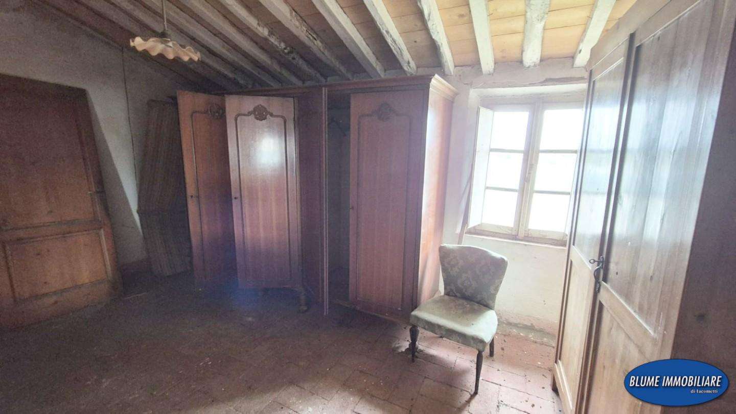  - foto 27