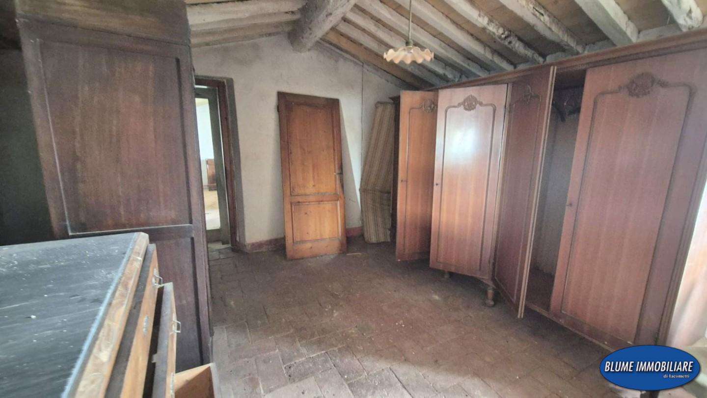  - foto 28