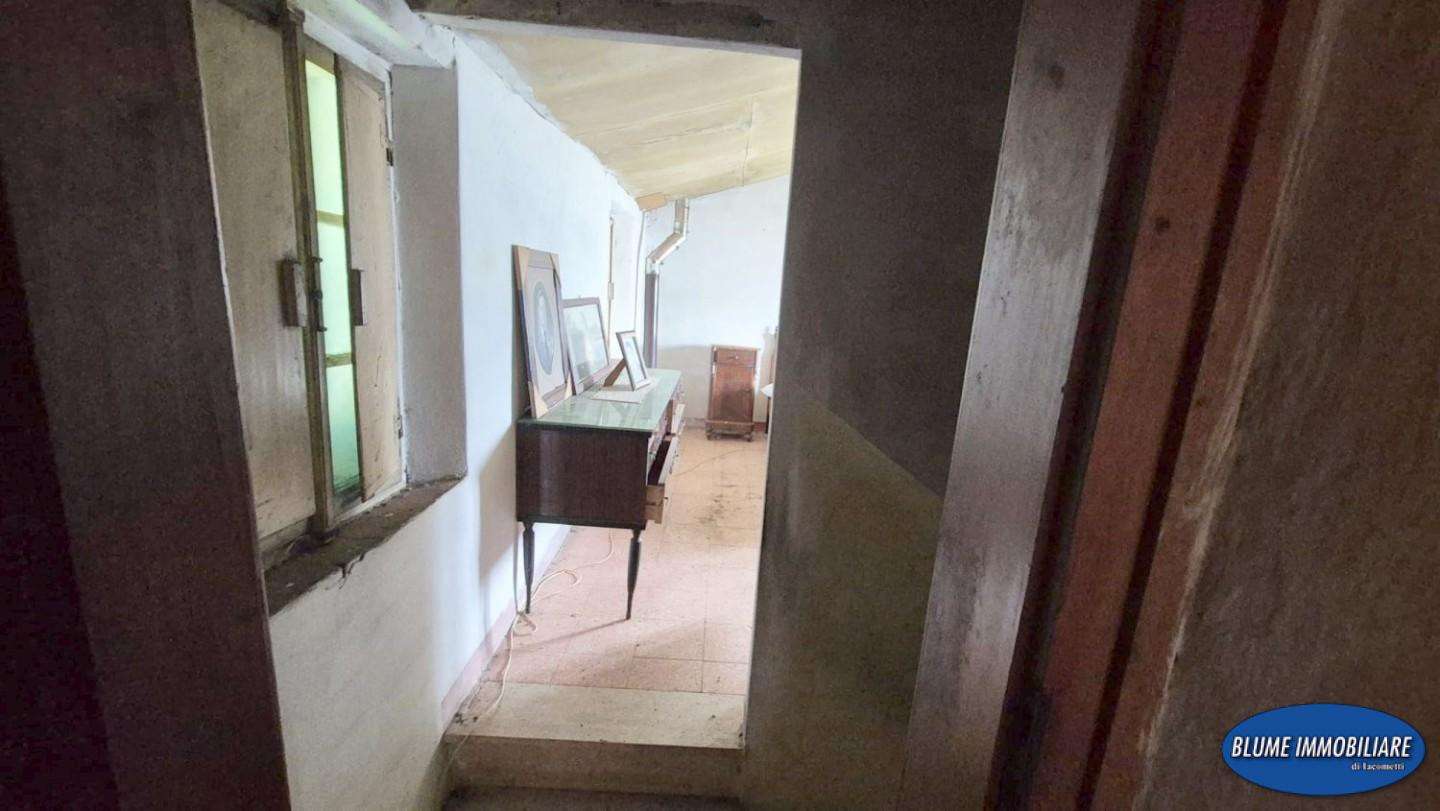  - foto 29