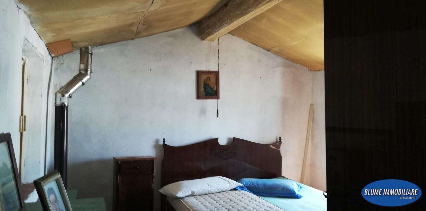  - foto 32