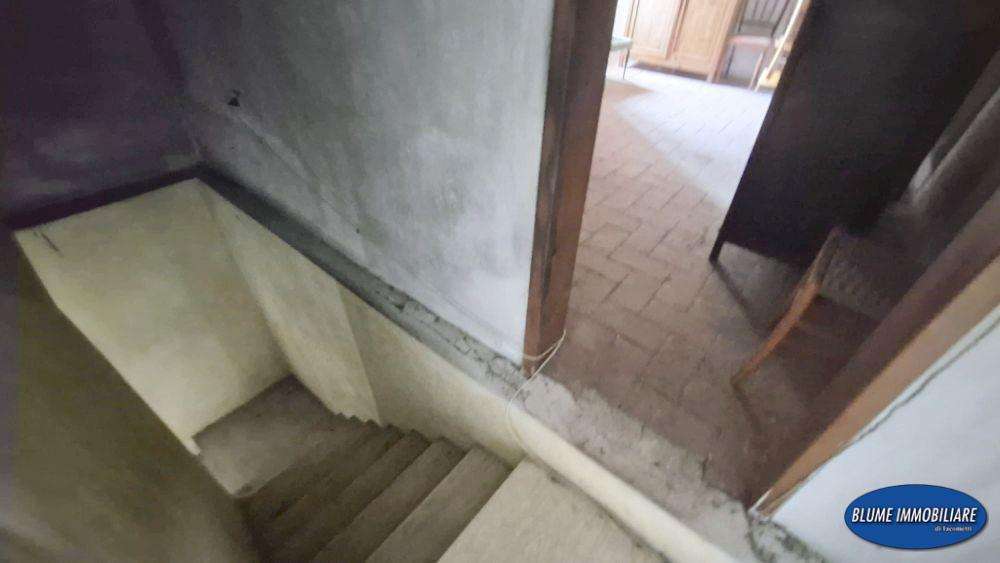  - foto 35