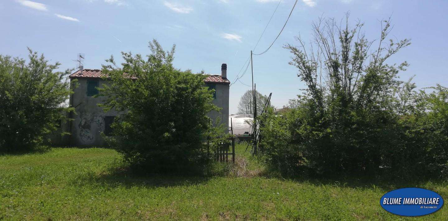  - foto 5