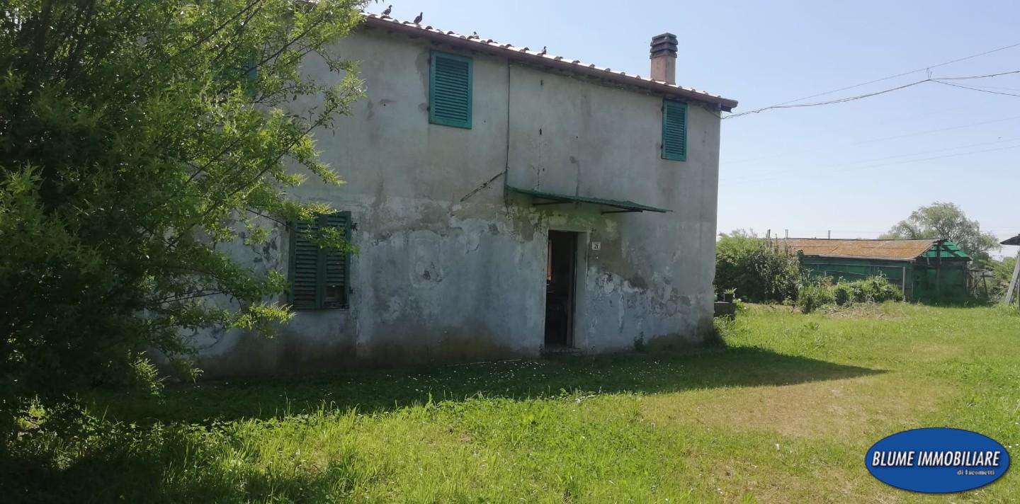  - foto 7