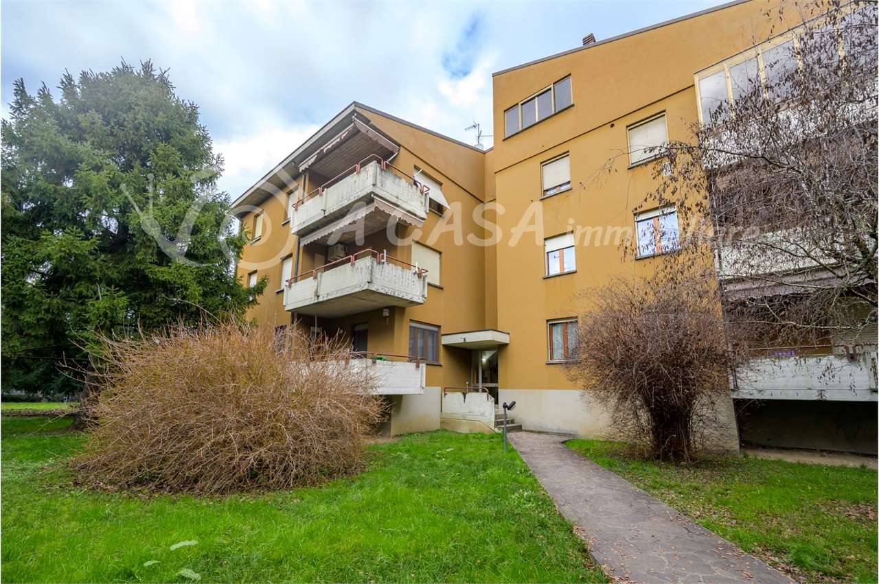  - foto 2