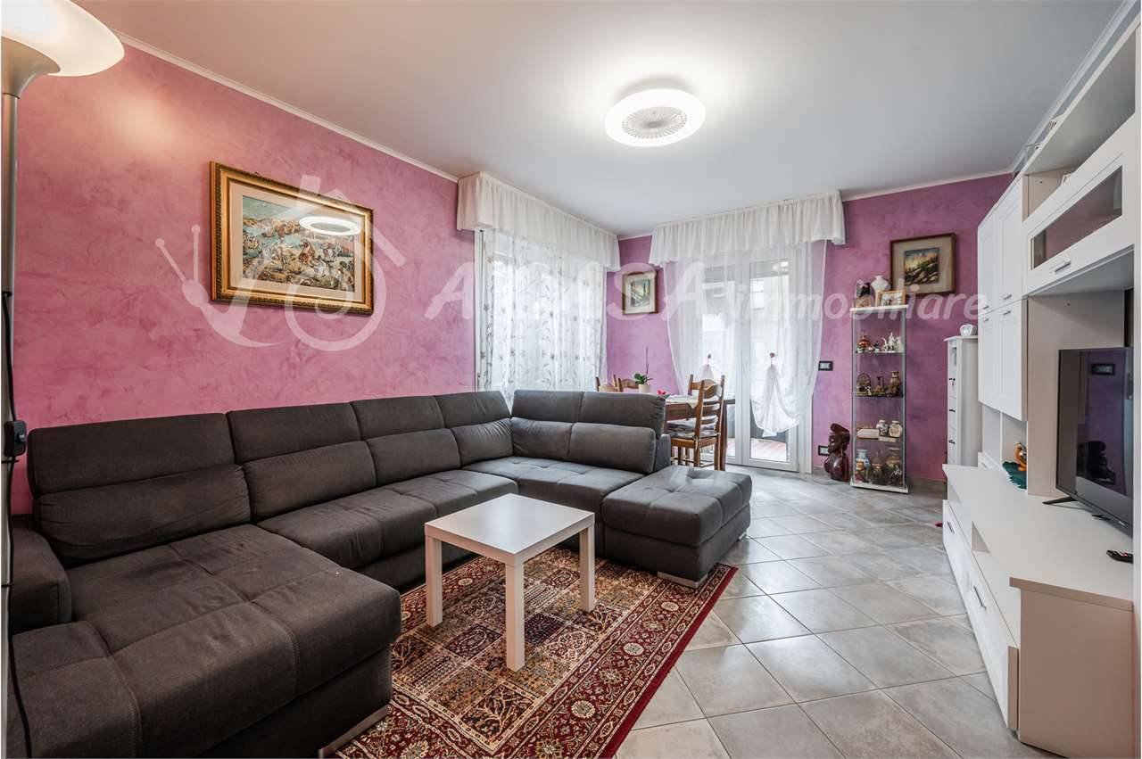  - foto 3