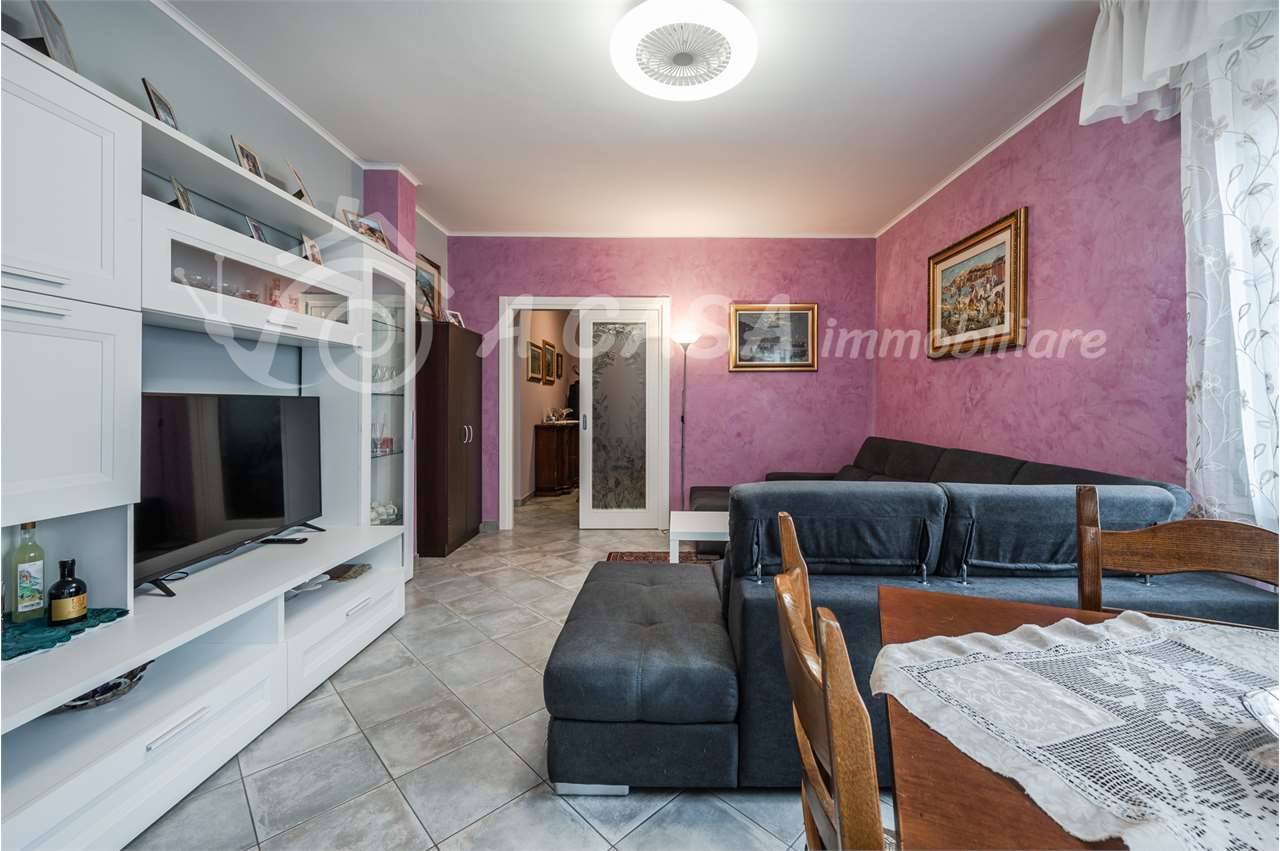  - foto 6