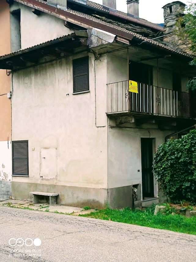  - foto 2
