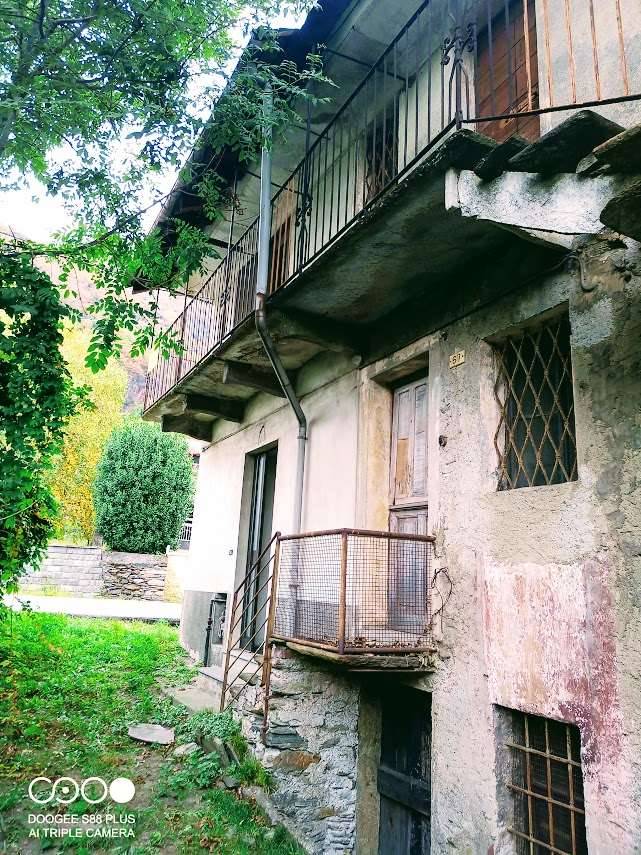  - foto 4