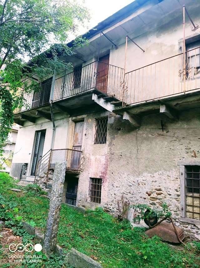  - foto 6