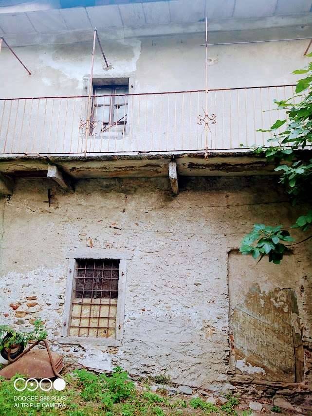  - foto 7
