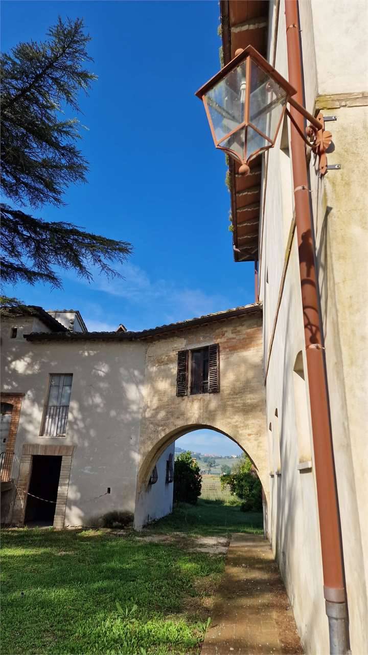 - foto 4