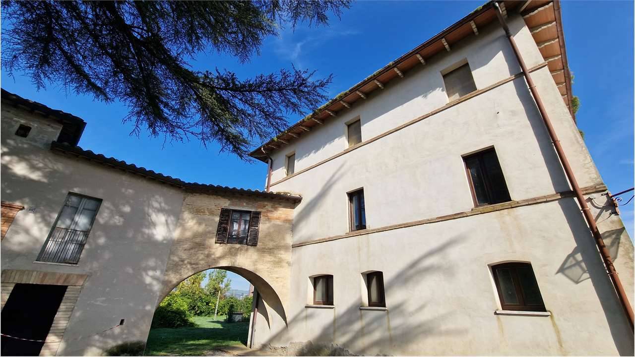  - foto 5