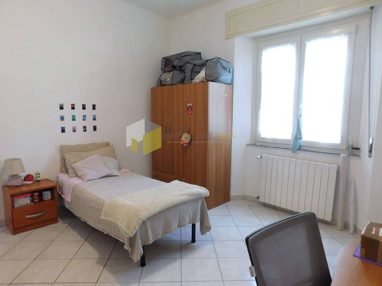  - foto 10