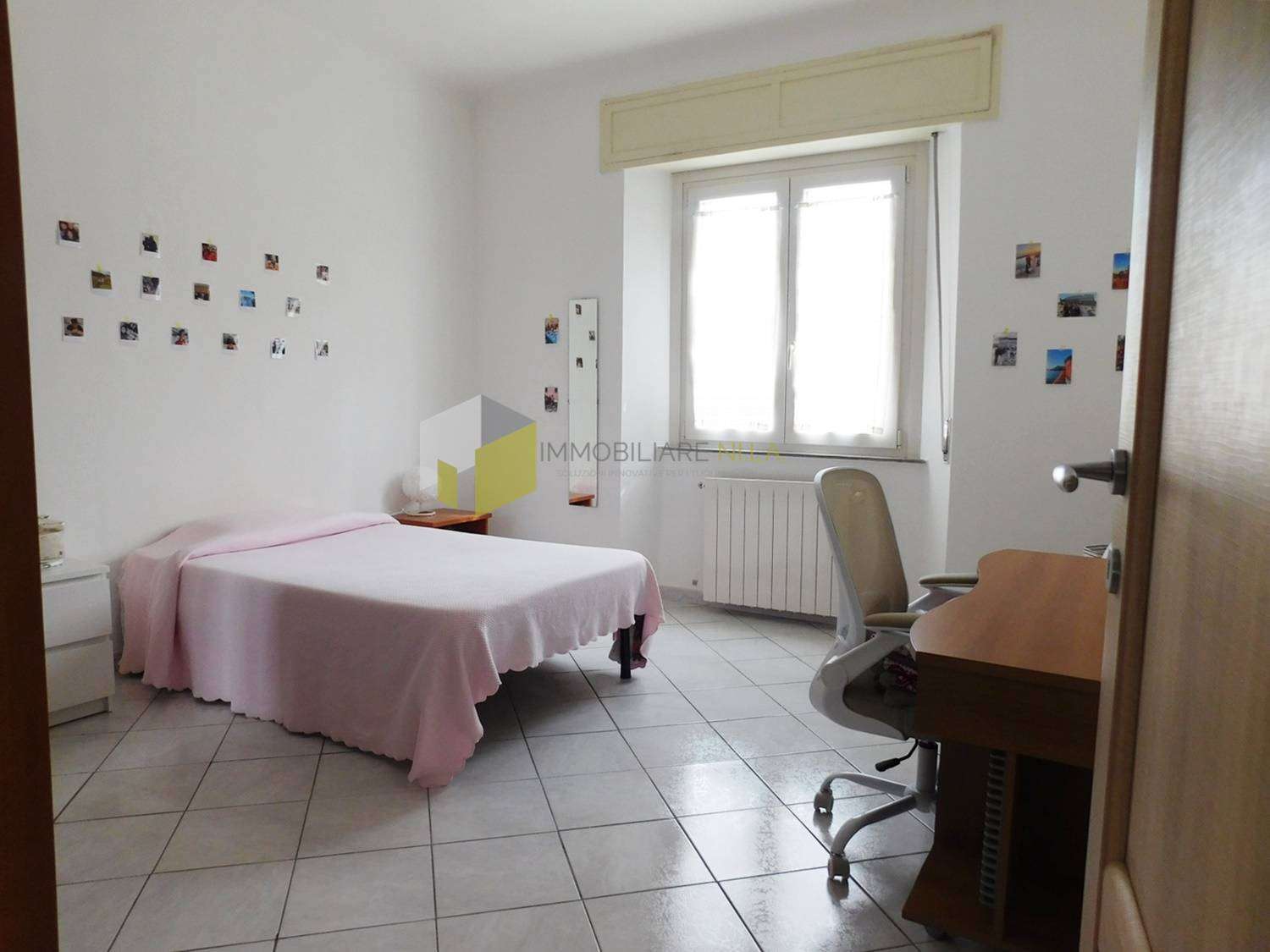  - foto 17