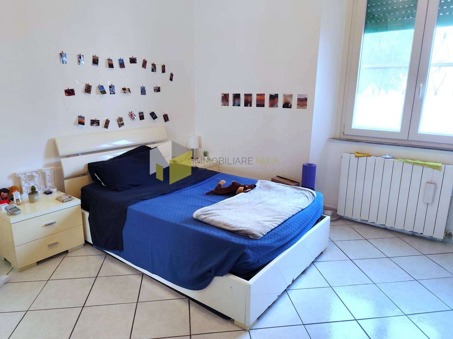  - foto 20