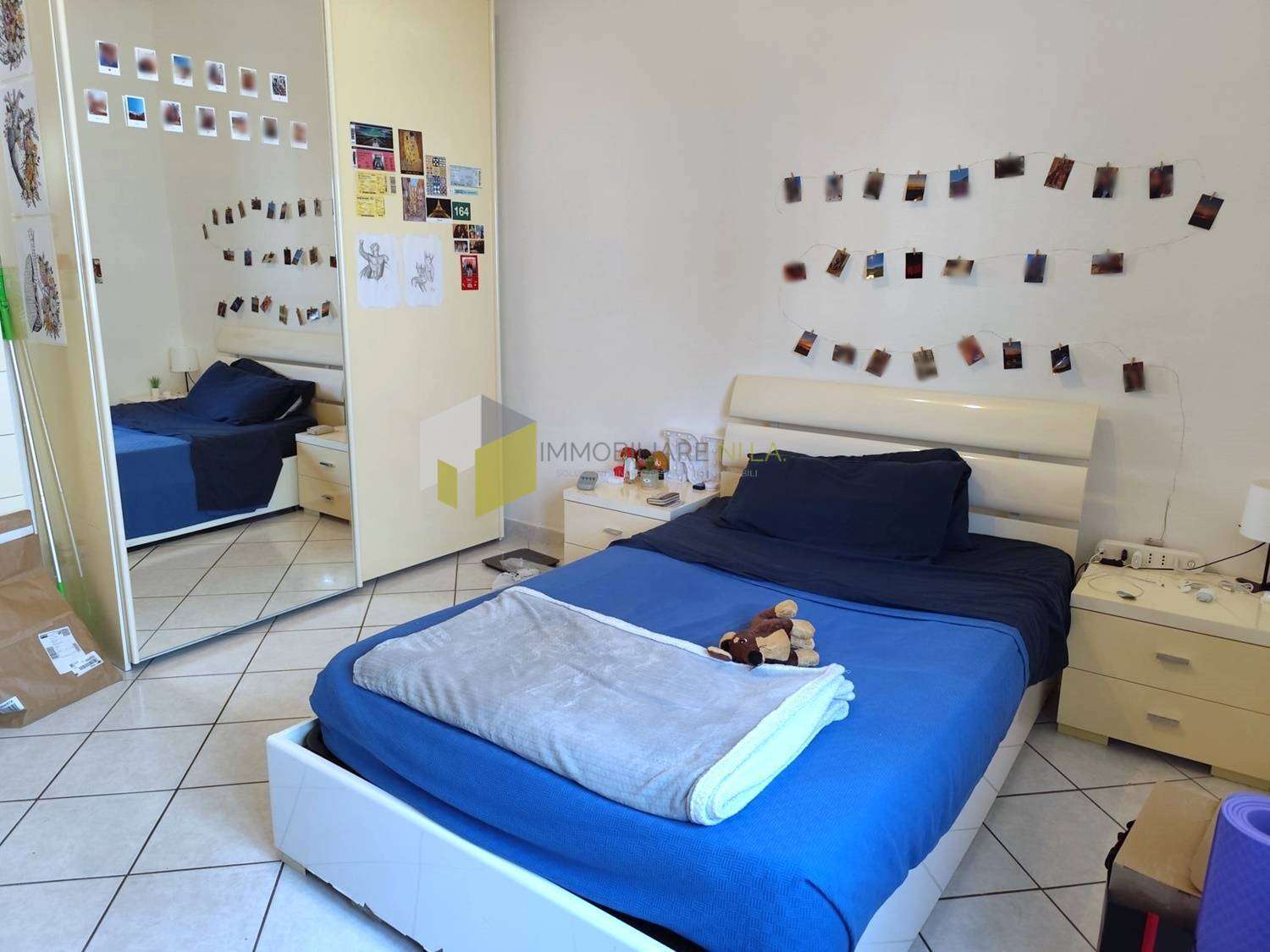  - foto 21