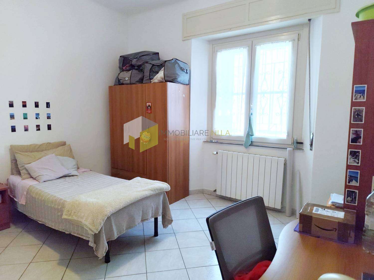  - foto 23
