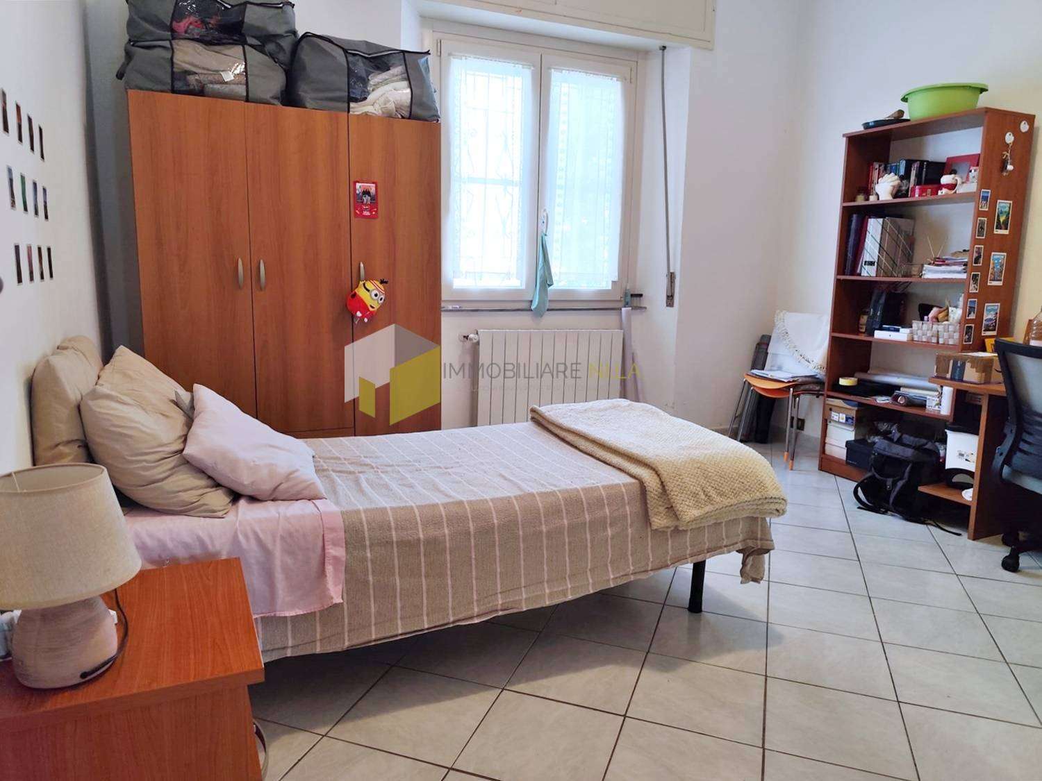  - foto 24