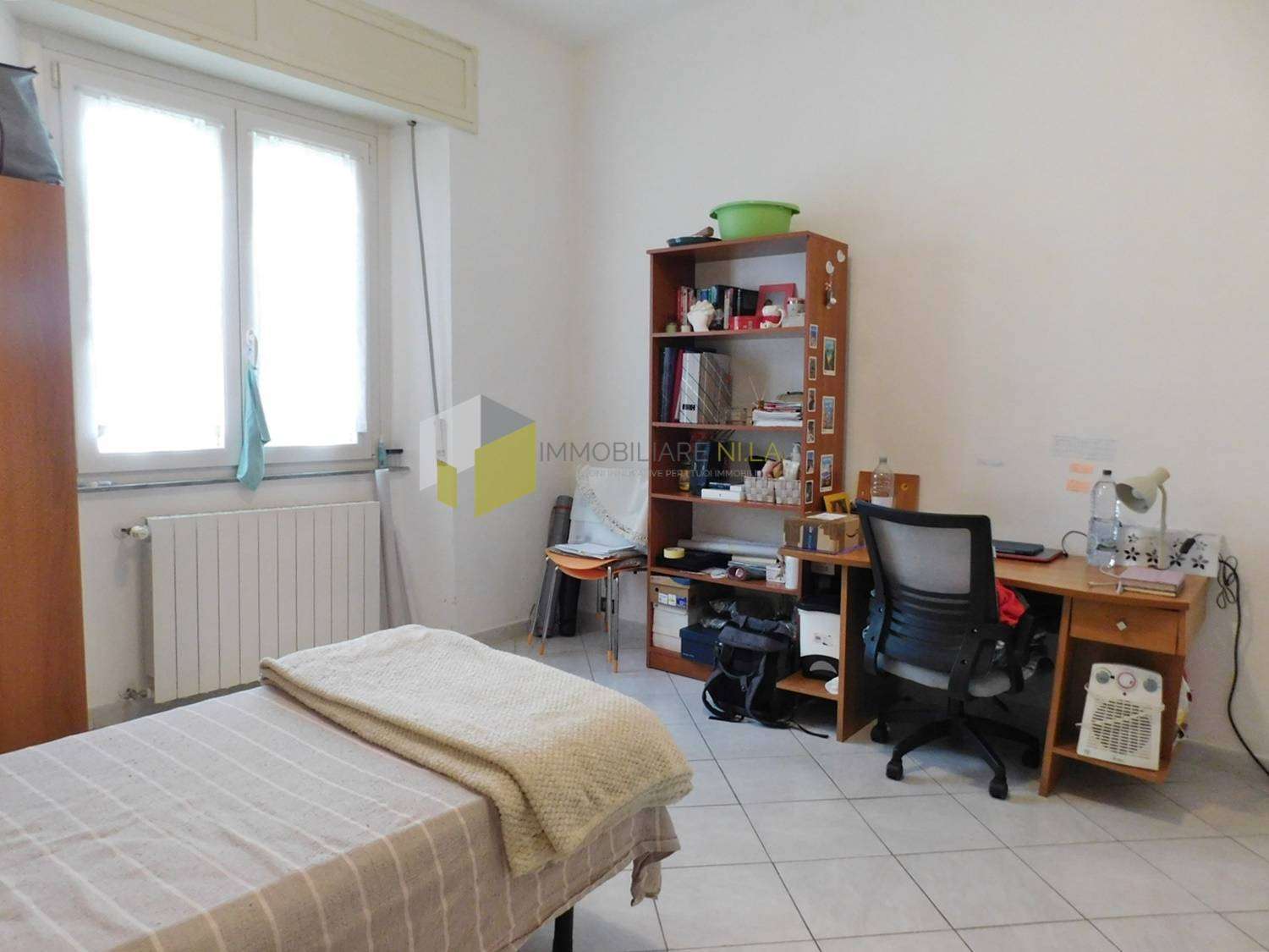  - foto 26