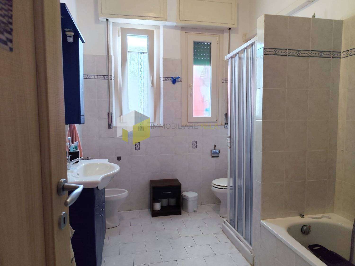  - foto 27