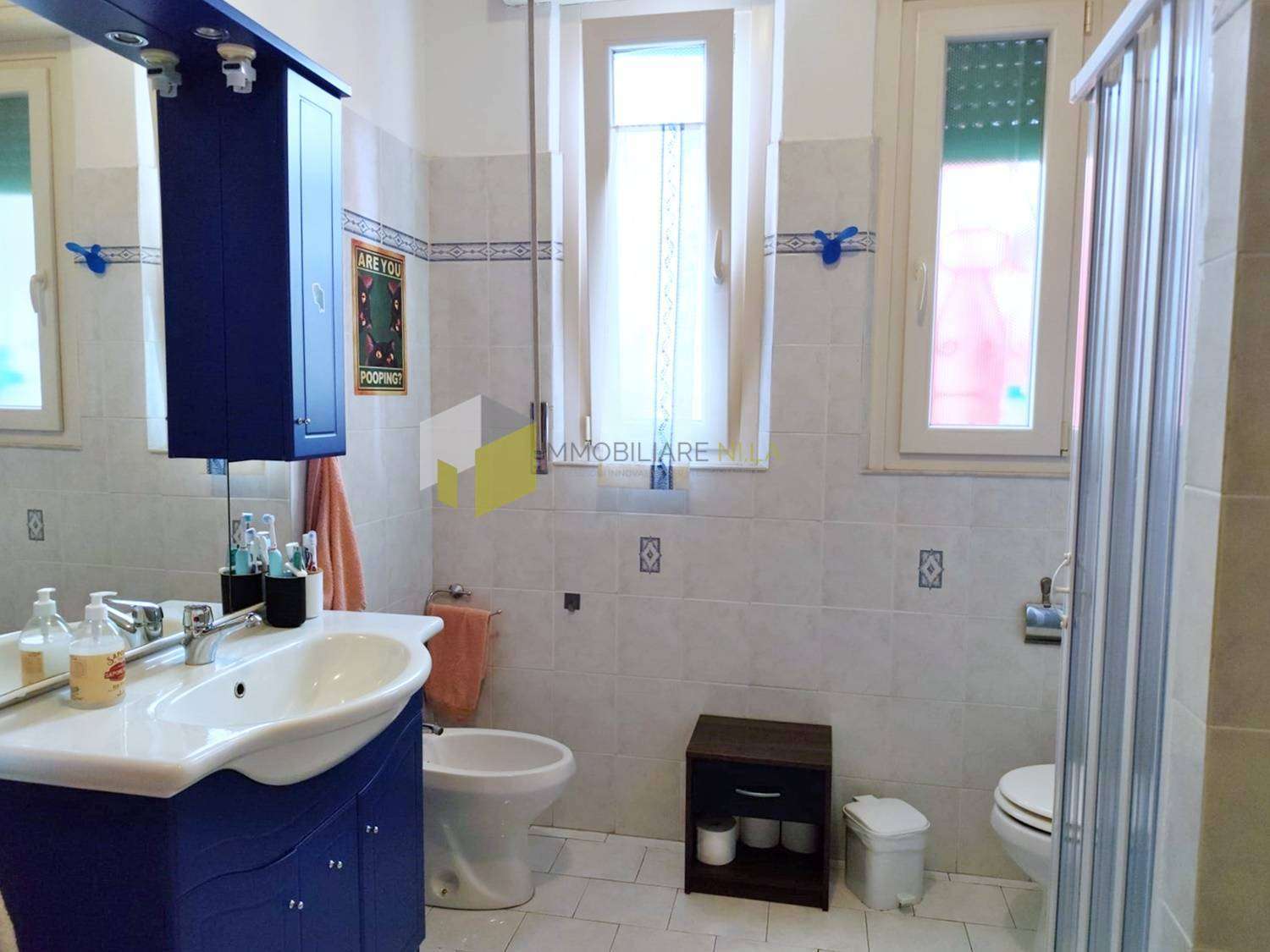 - foto 28