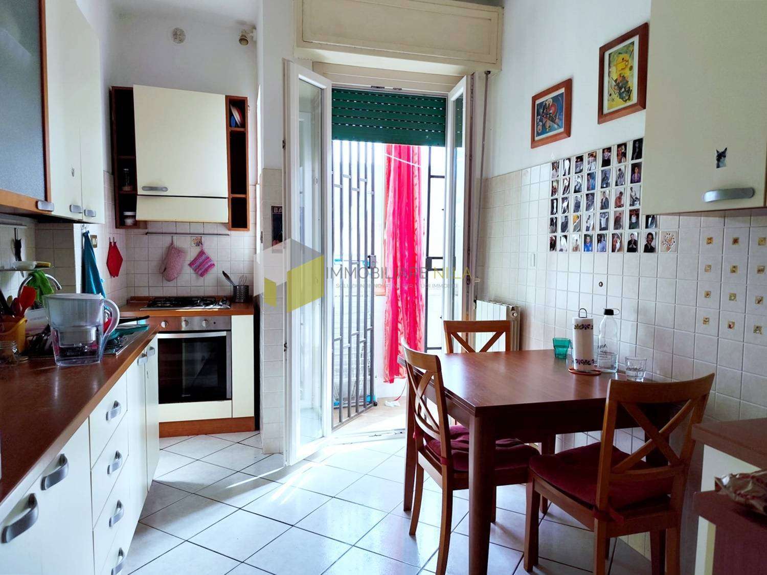  - foto 29