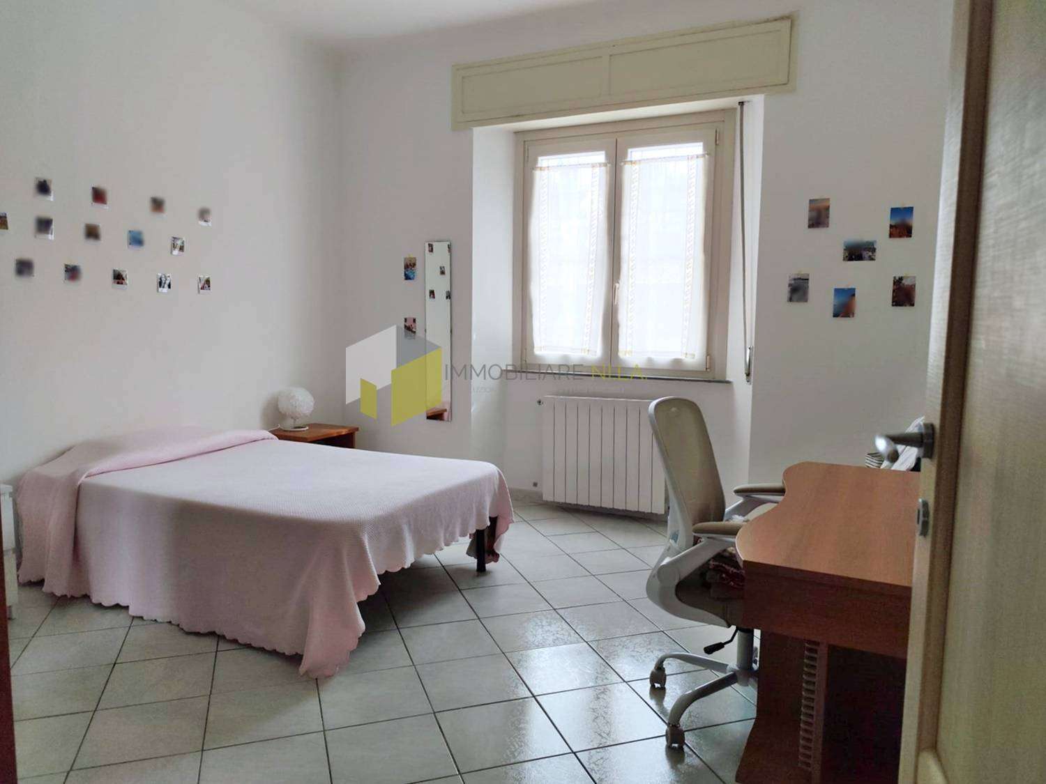  - foto 30