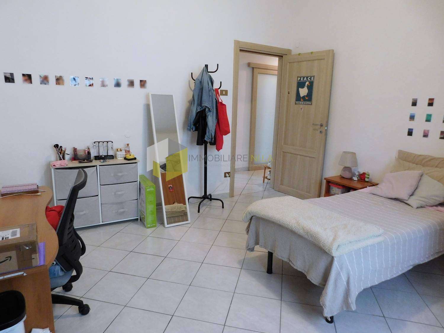  - foto 32