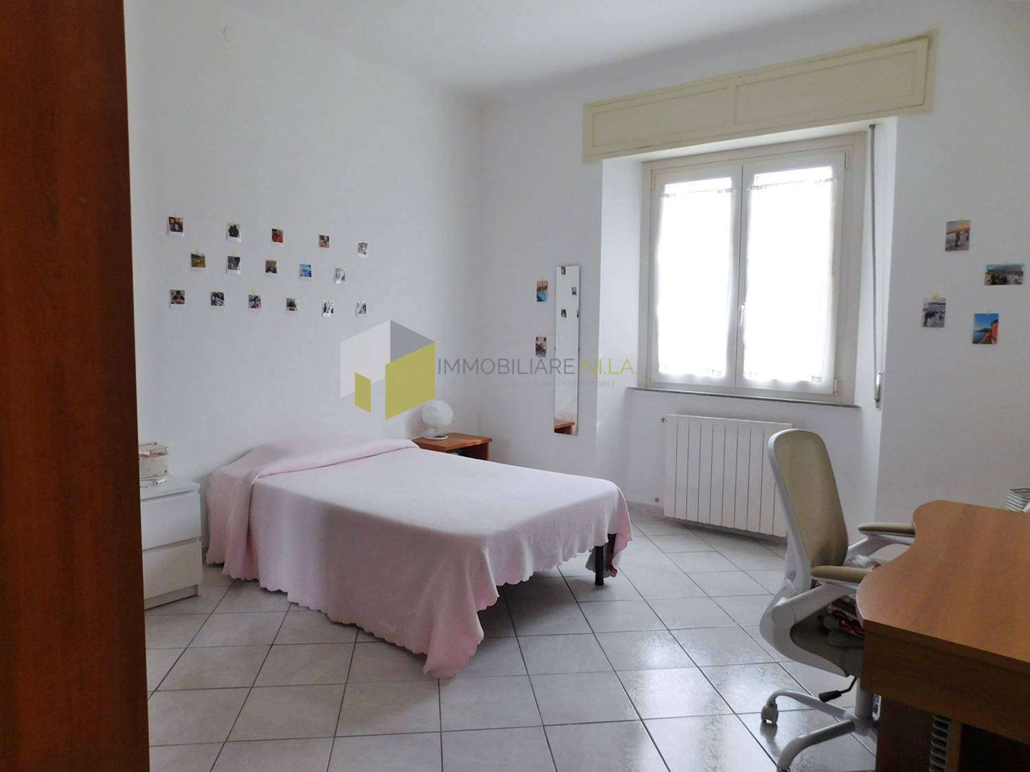  - foto 5