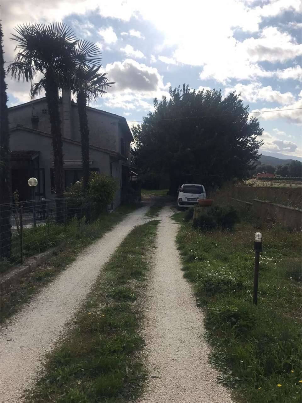  - foto 9