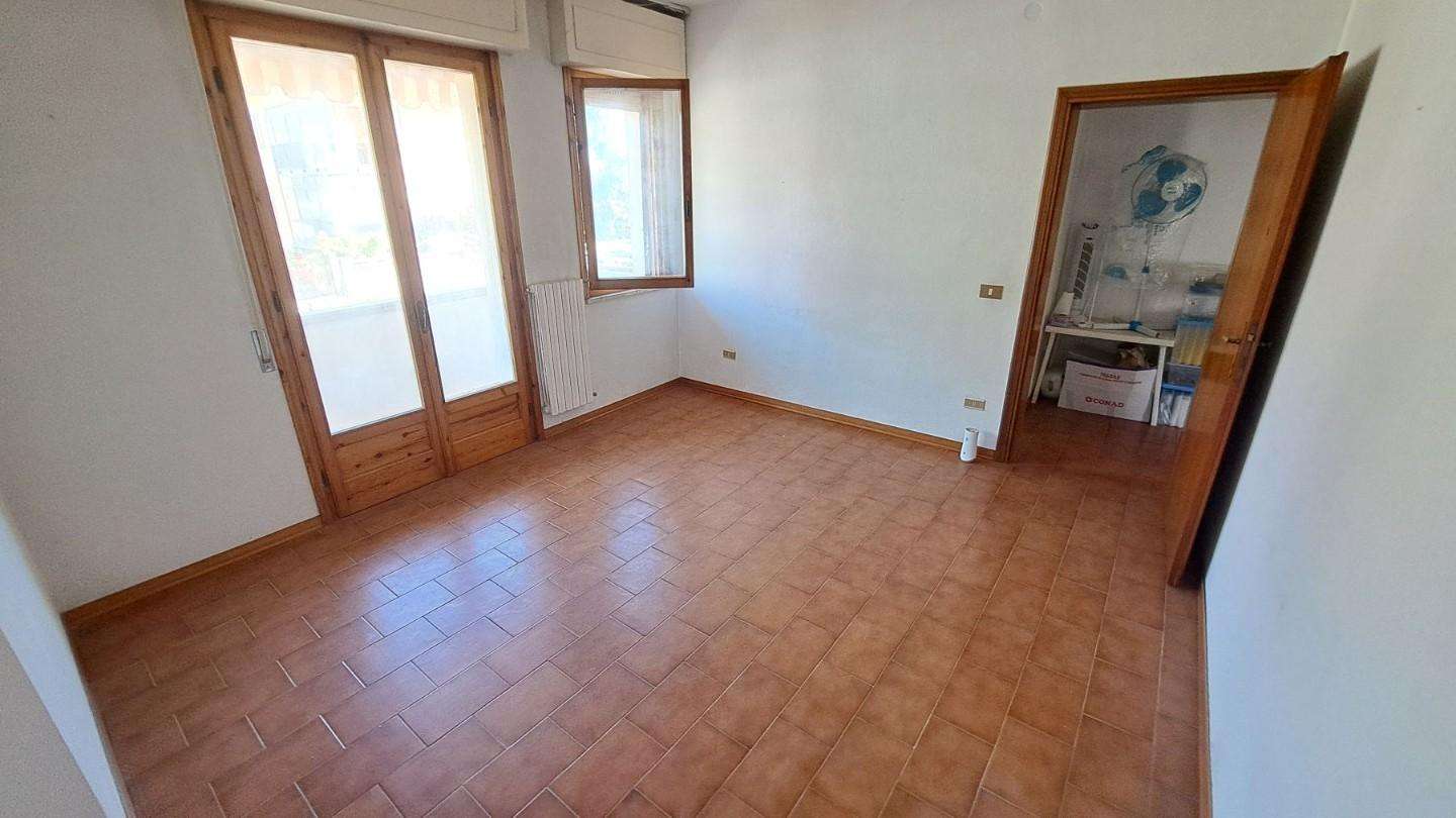  - foto 11