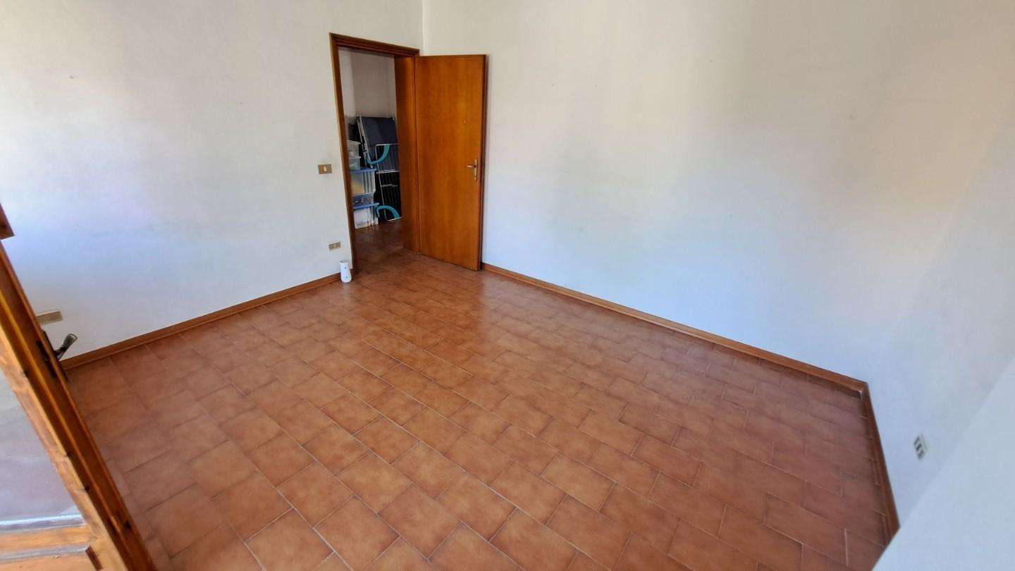  - foto 12