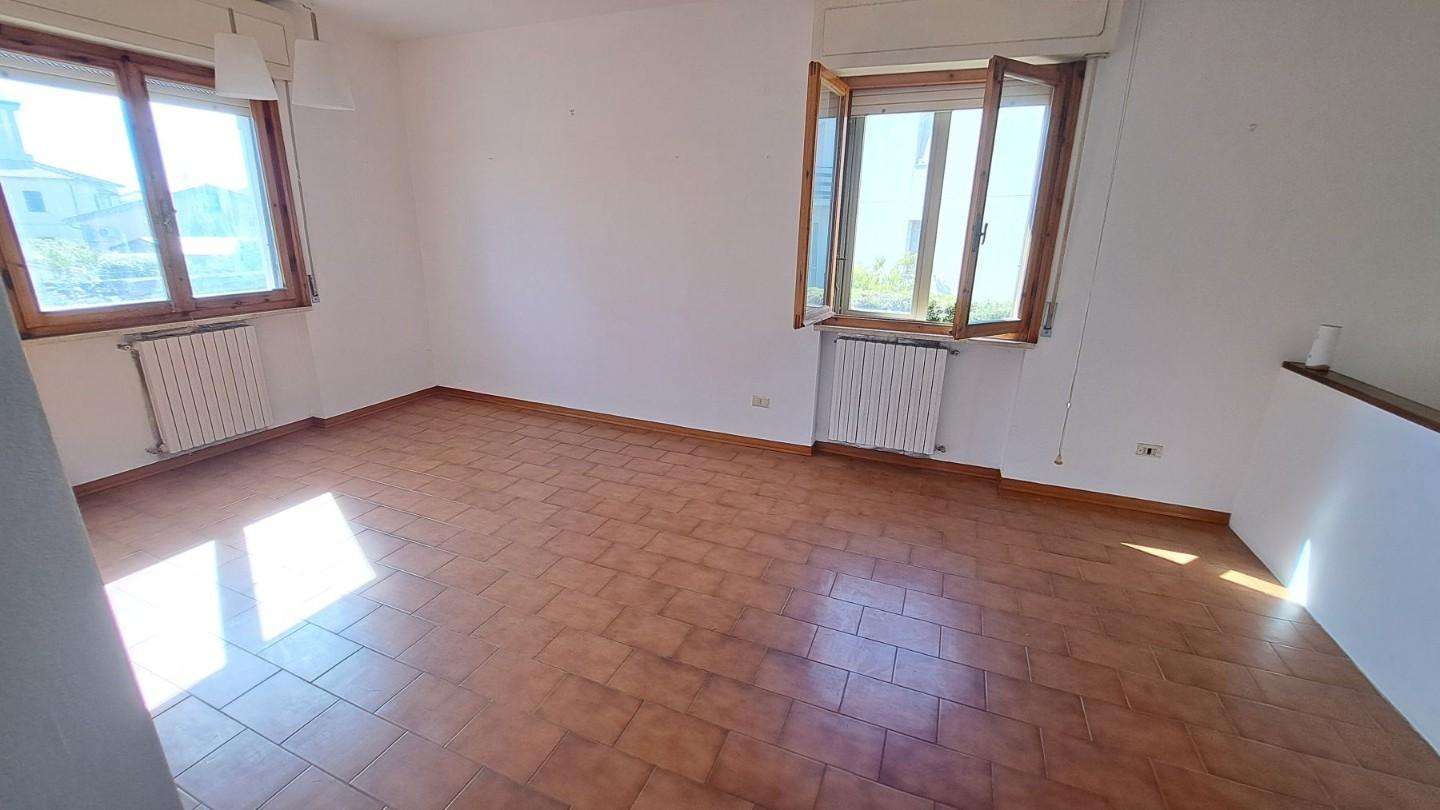  - foto 13