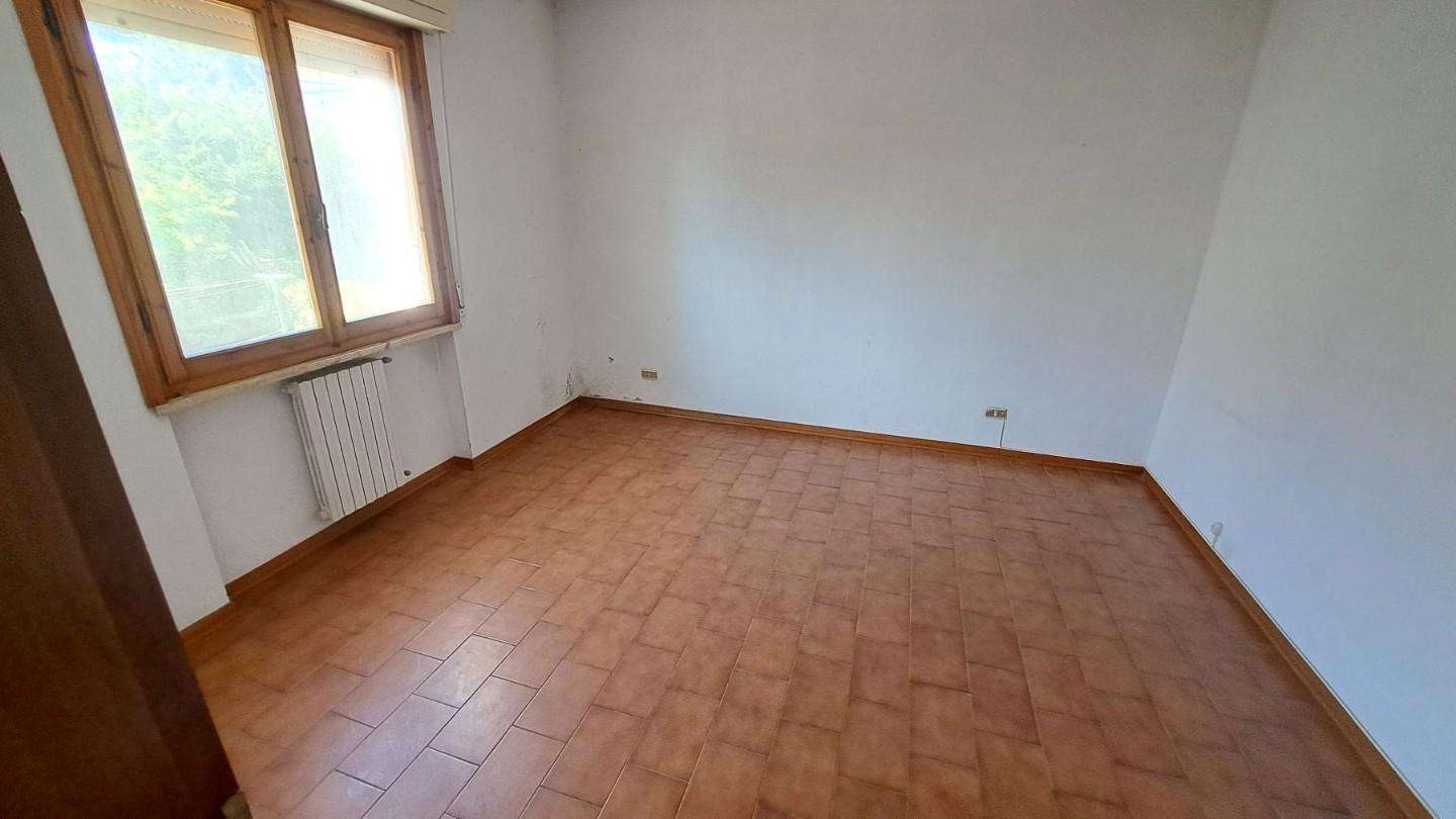  - foto 14