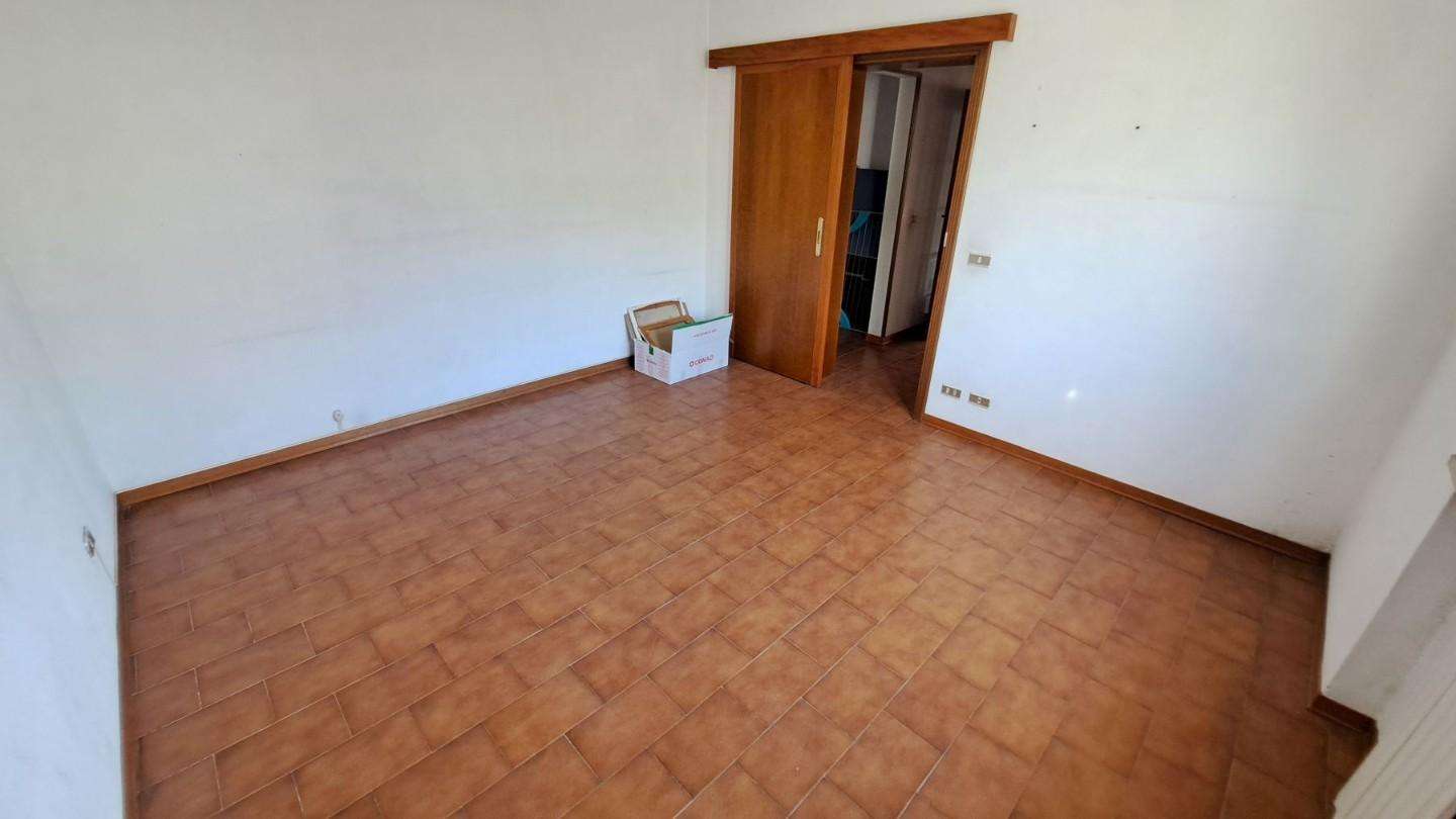  - foto 15
