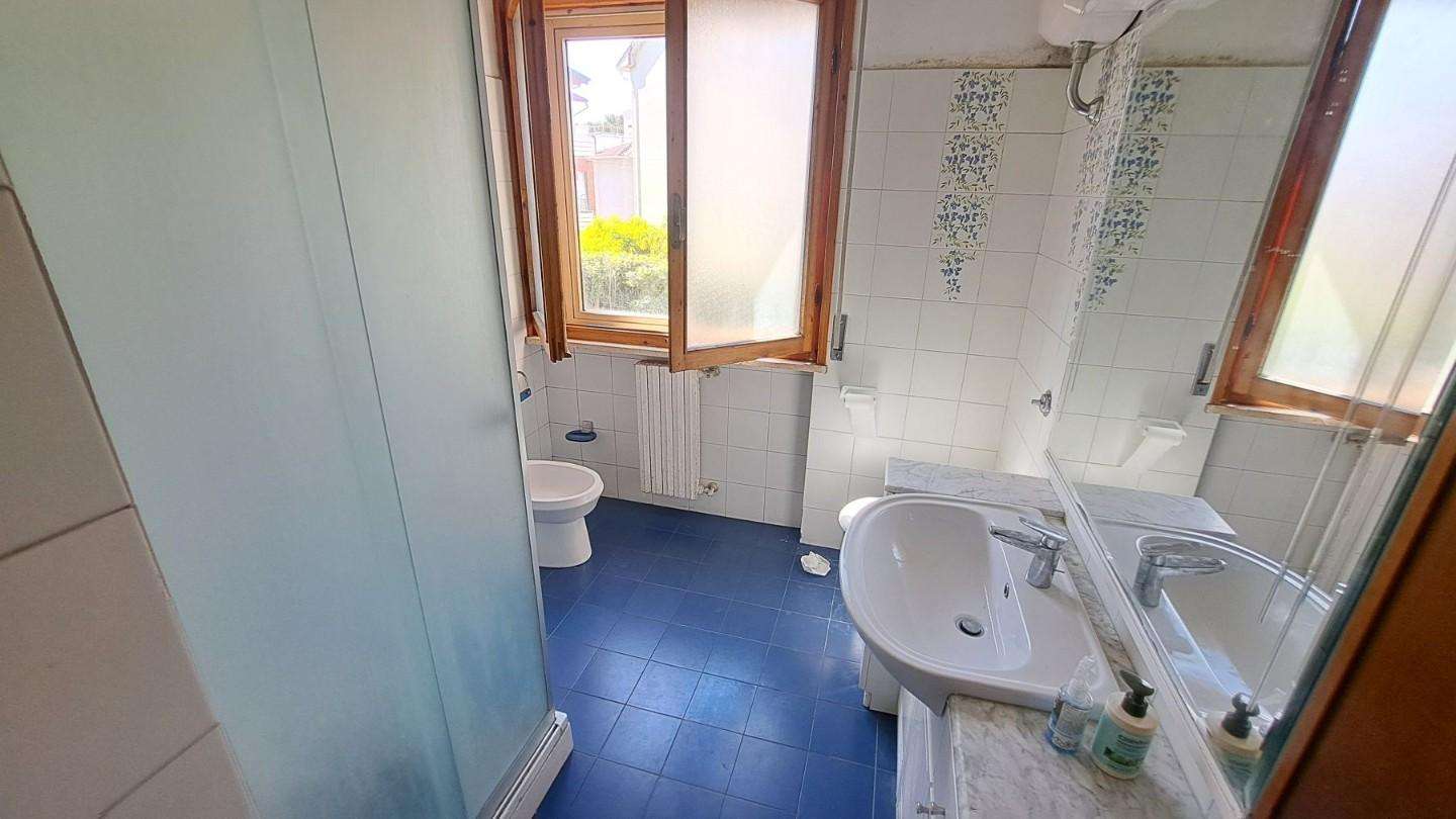  - foto 16