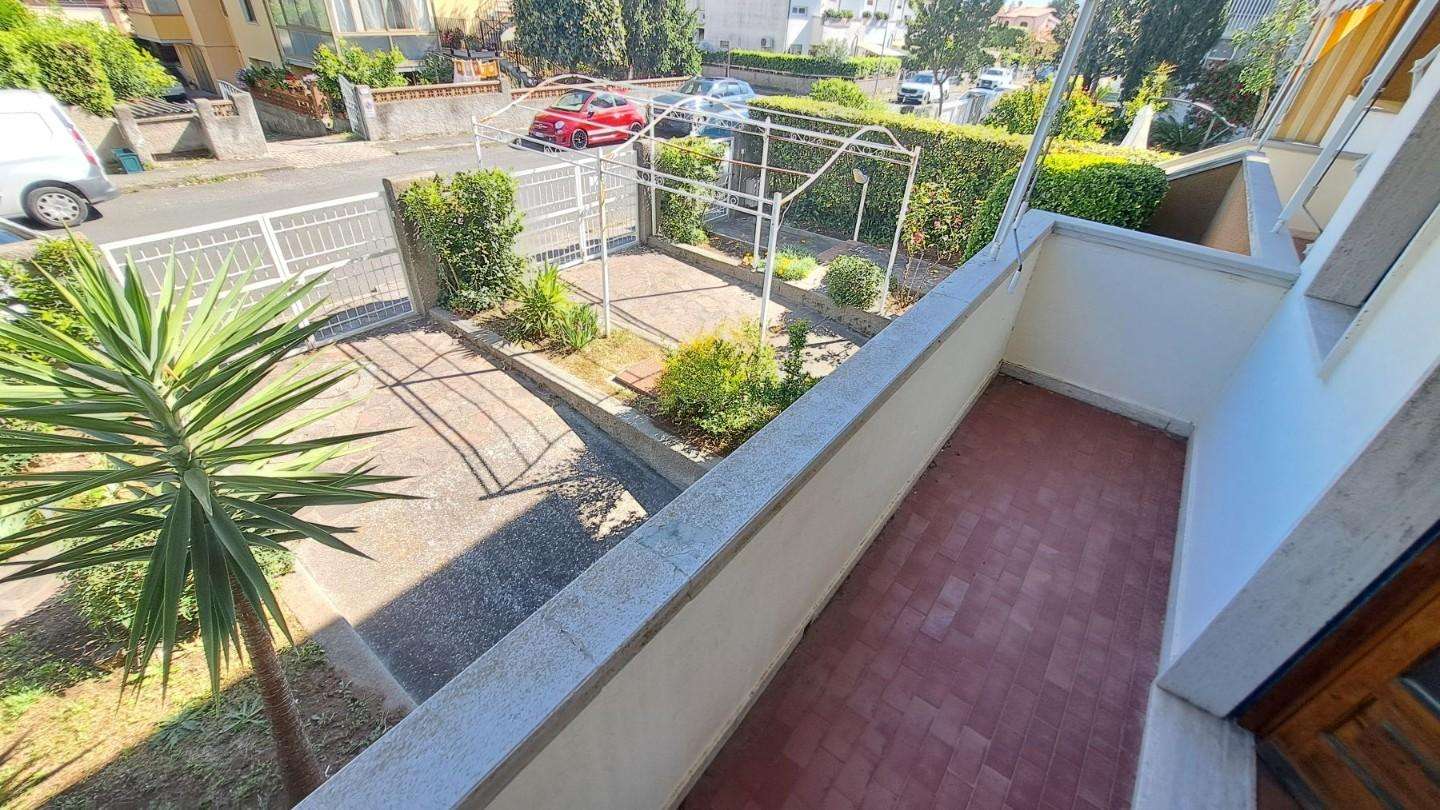  - foto 18