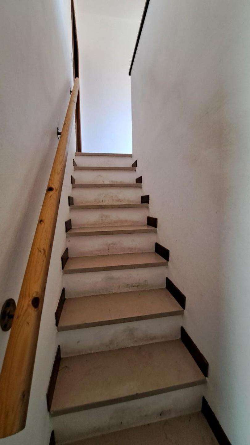  - foto 19