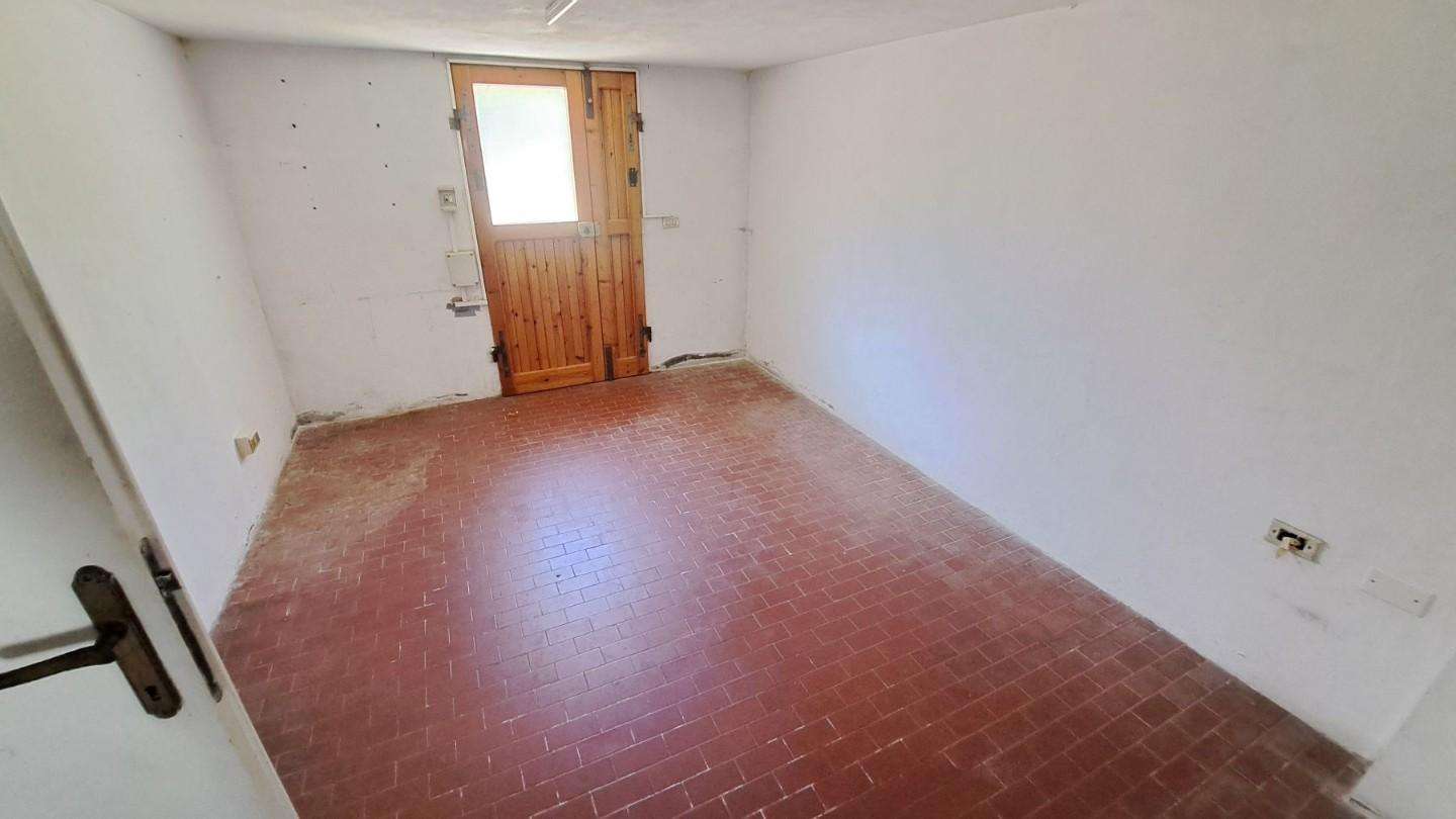 - foto 20