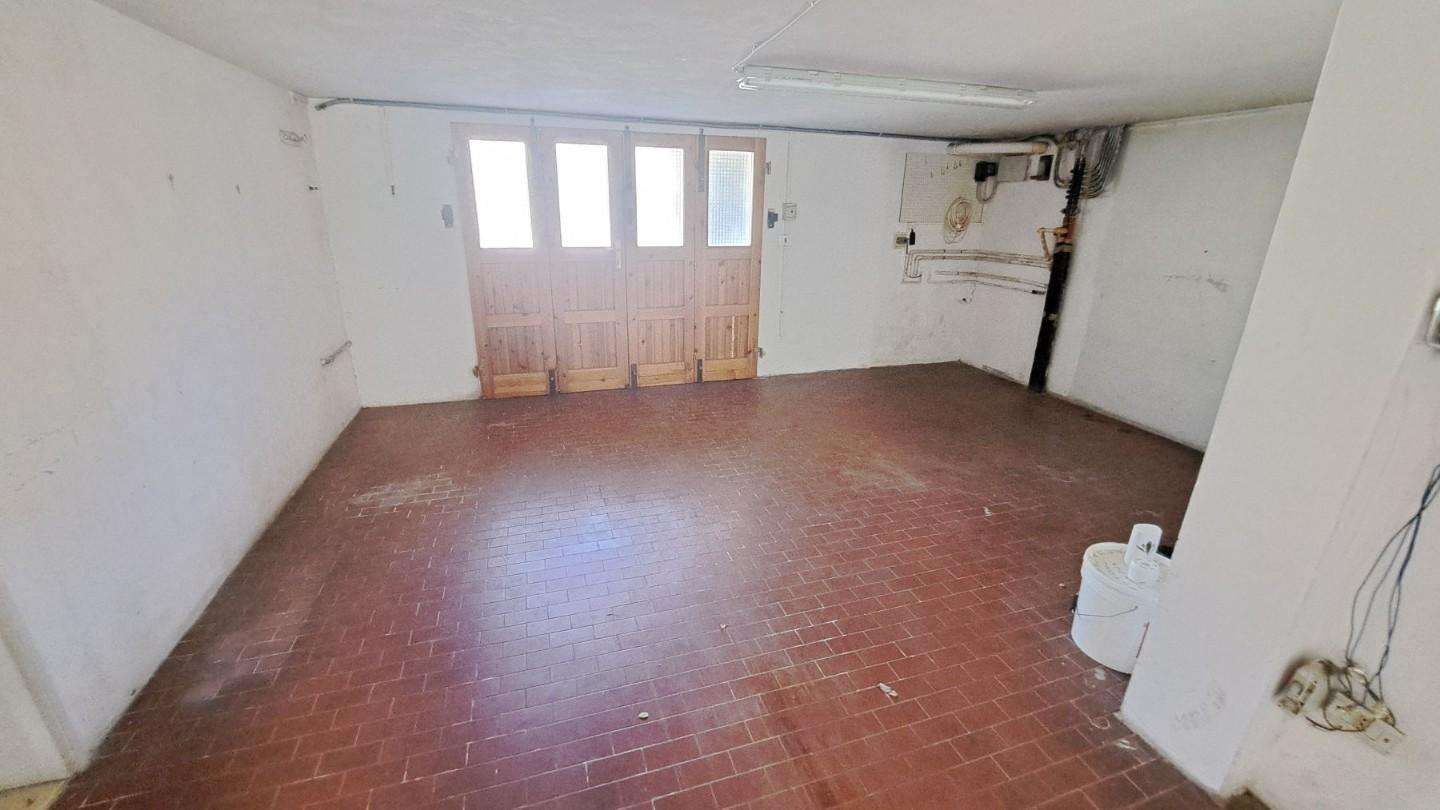  - foto 21