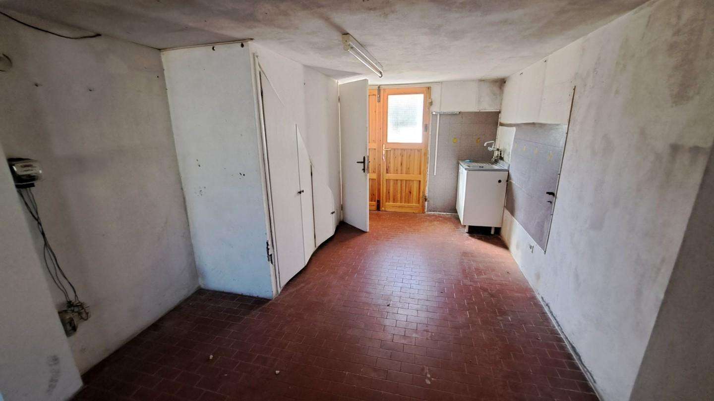  - foto 22