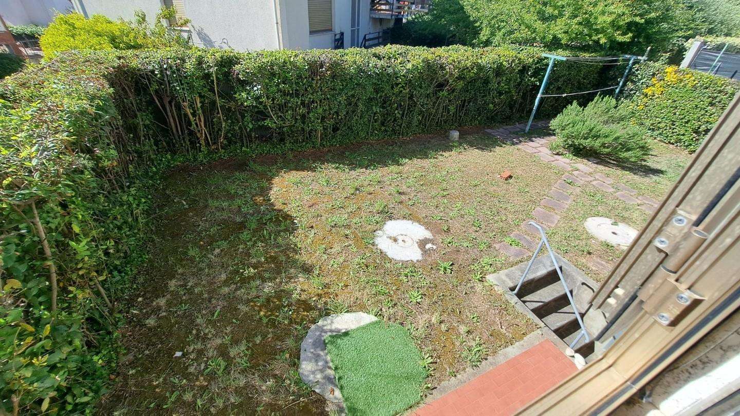  - foto 23