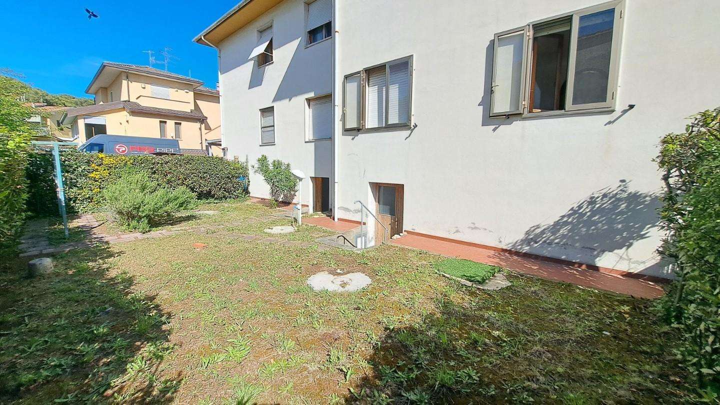  - foto 4